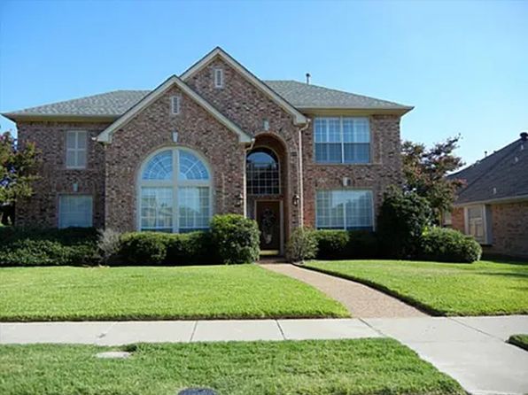 1505 Endicott Dr