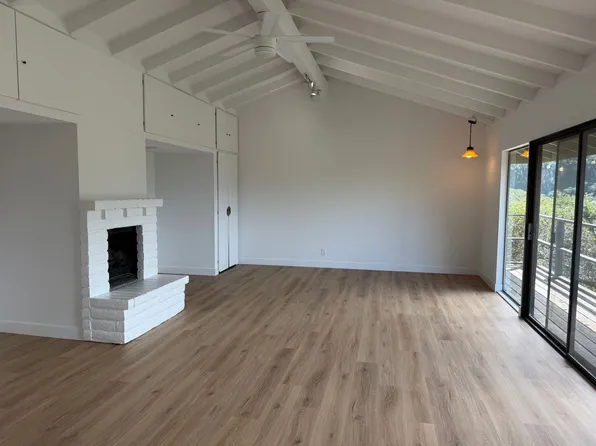 11 Scarlett Rd #32, Carmel Valley, CA 93924