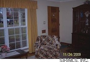 1st image of 2484 Waterman Ave