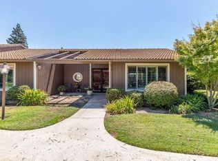 4844 N Hulbert Ave #101, Fresno, CA 93705