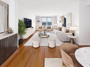 310 Beverly Rd #6G, Brooklyn, NY 11218