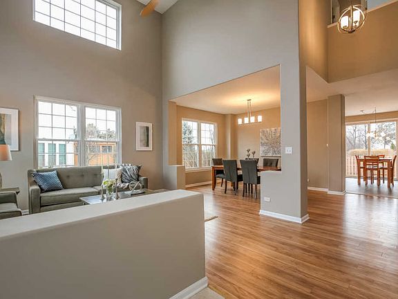 4th image of 1188 Oakmeadow Ct