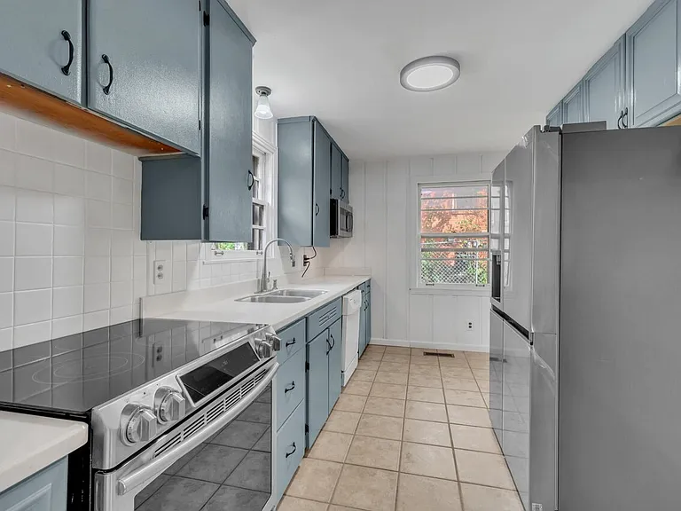 314 Woodberry Dr — Photo 15