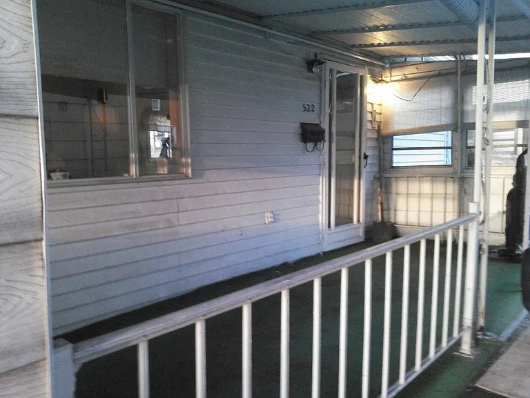214 Wright St — Photo 1