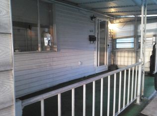 214 Wright St, Mc Kees Rocks, PA 15136