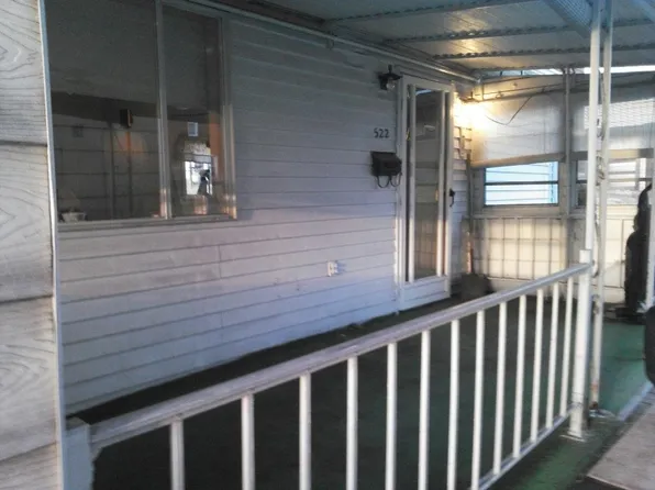 214 Wright St, Mc Kees Rocks, PA 15136