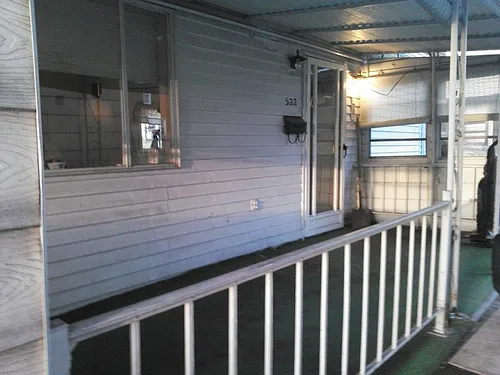 214 Wright St Photo 1