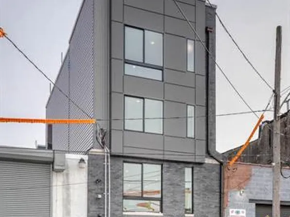 1747 Tilghman St, Philadelphia, PA 19122