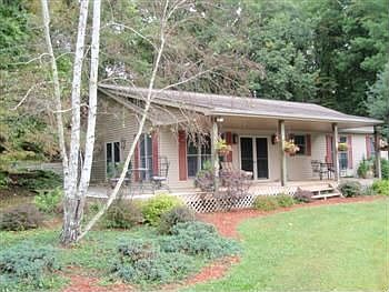 2nd image of 1410 E County Road 100 S