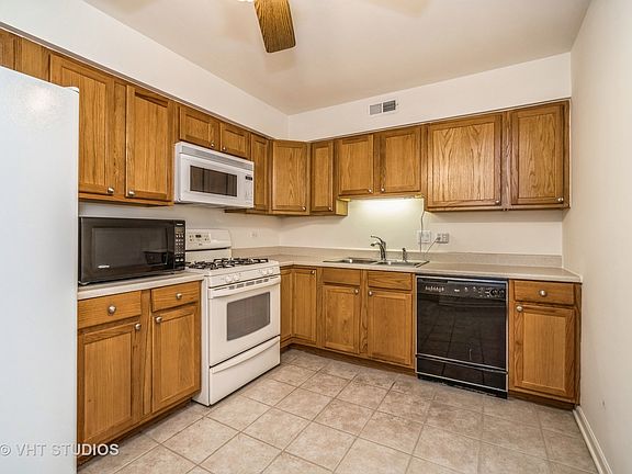 4th image of 1450 Sandpebble Dr APT 227