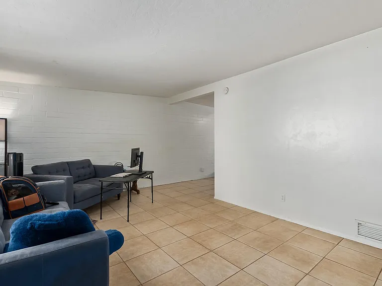 7455 E Desert Spring Dr — Photo 7