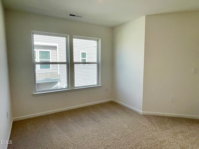 7424 Bourbon Briar Dr — Photo 18