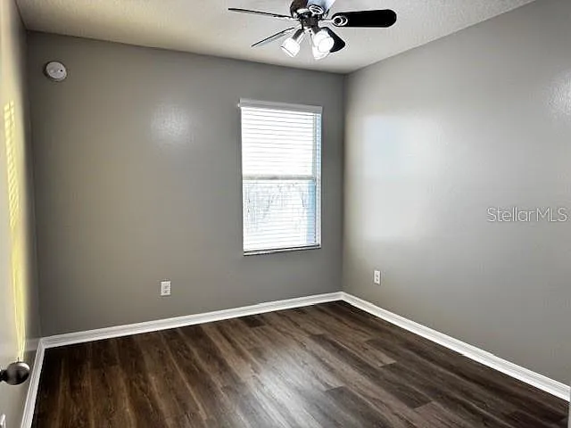 1139 Honey Blossom Dr #1139 — Photo 3