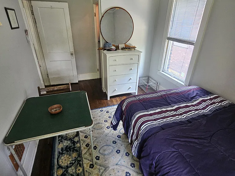 567 Hague St #567 — Photo 13