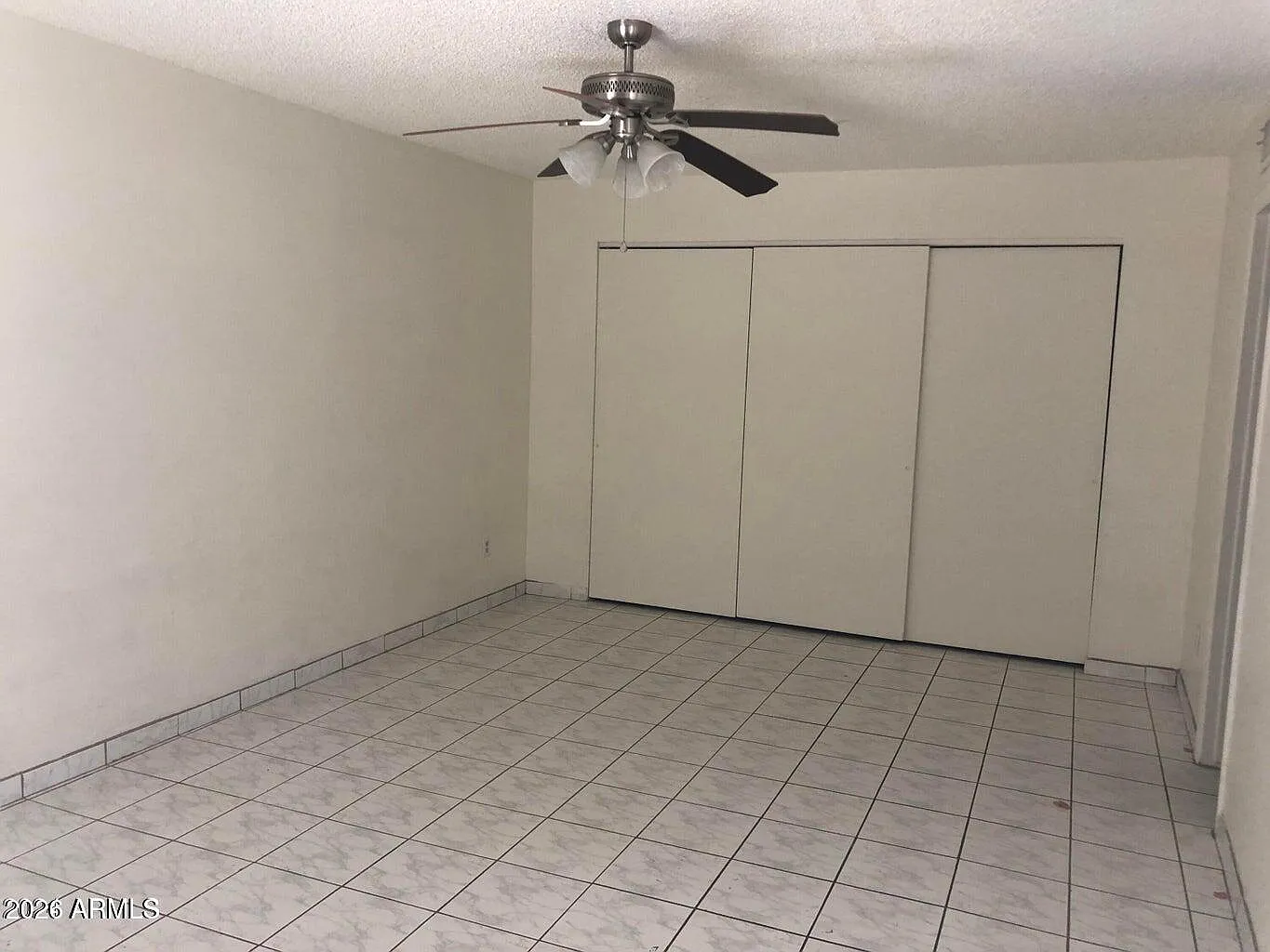 3 bed, 2.5 bath, 1526 sqft, $1,950 — Photo 3
