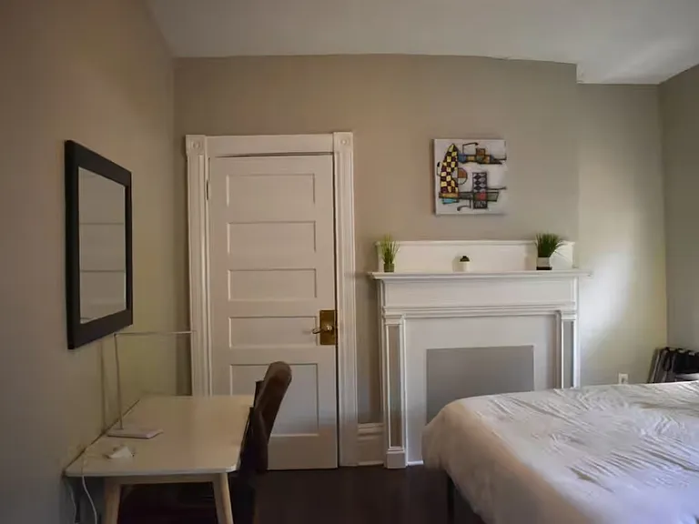 7220 Meade Street — Photo 27