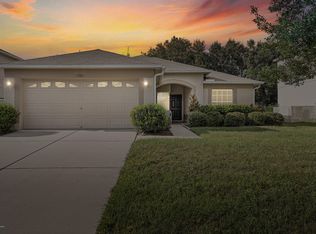 13387 Teaberry Ln, Spring Hill, FL 34609