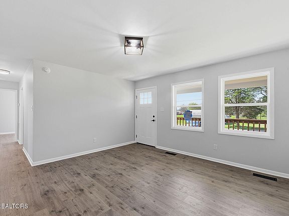 2nd image of 3322 Shipe Rd