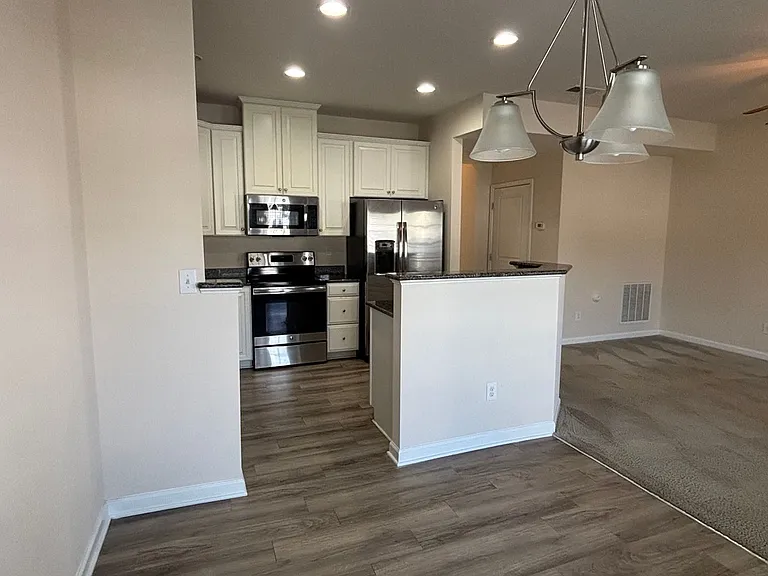 7411 Red Mulberry Way — Photo 7
