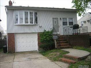 127 Waterford Rd, Island Park, NY 11558