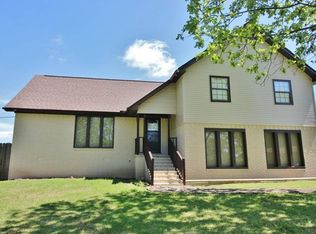 3525 Hwy 5 N, Bryant, AR 72019