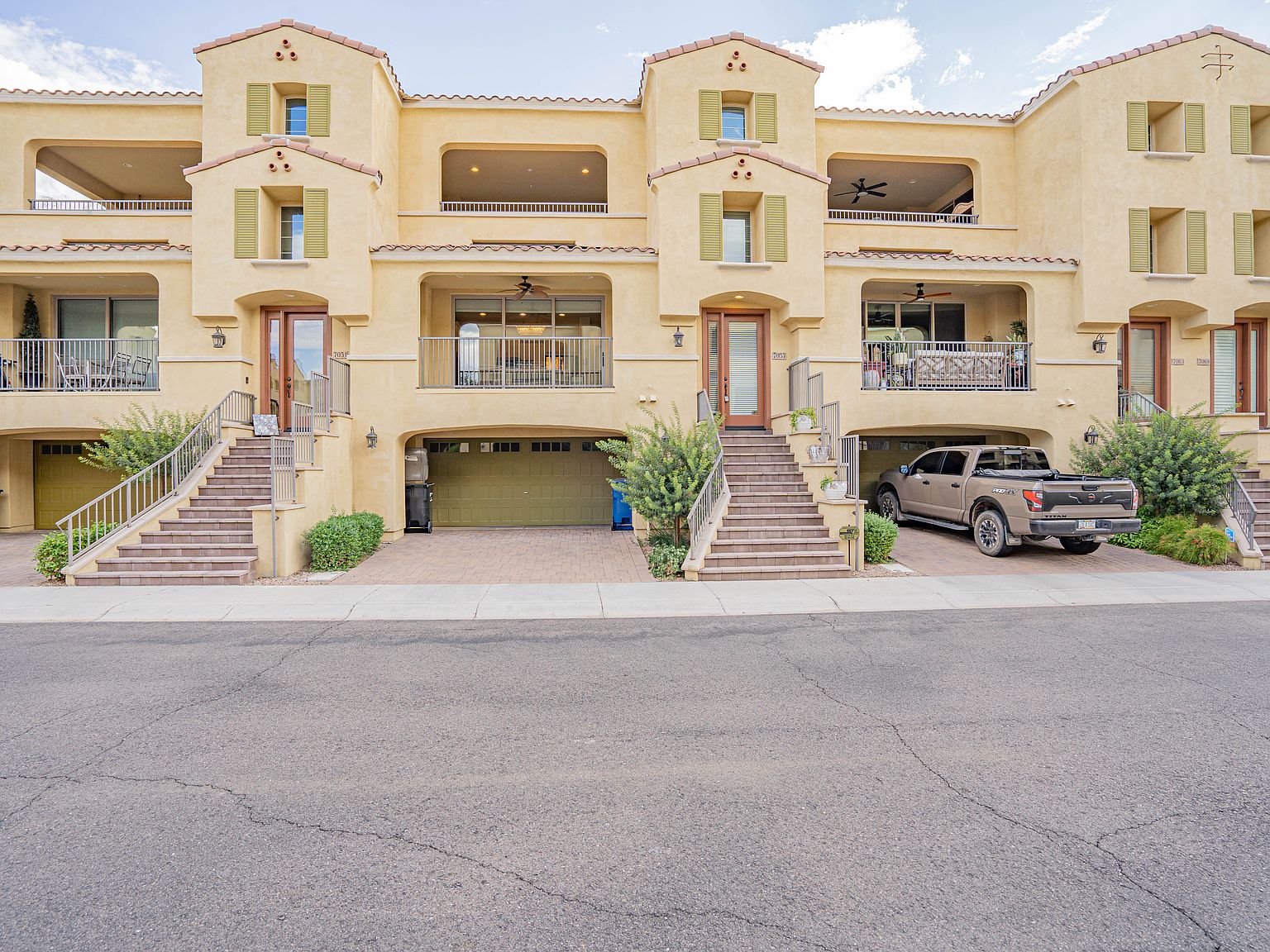 7057 W Ivanhoe St, Chandler, AZ 85226 Zillow