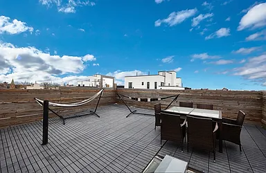 Rented by EXP Realty NYC