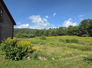 1273 NH Route 4a, Enfield, NH 03748
