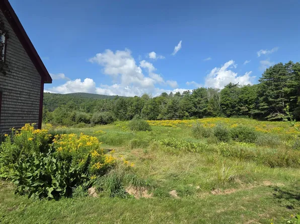 1273 NH Route 4a, Enfield, NH 03748