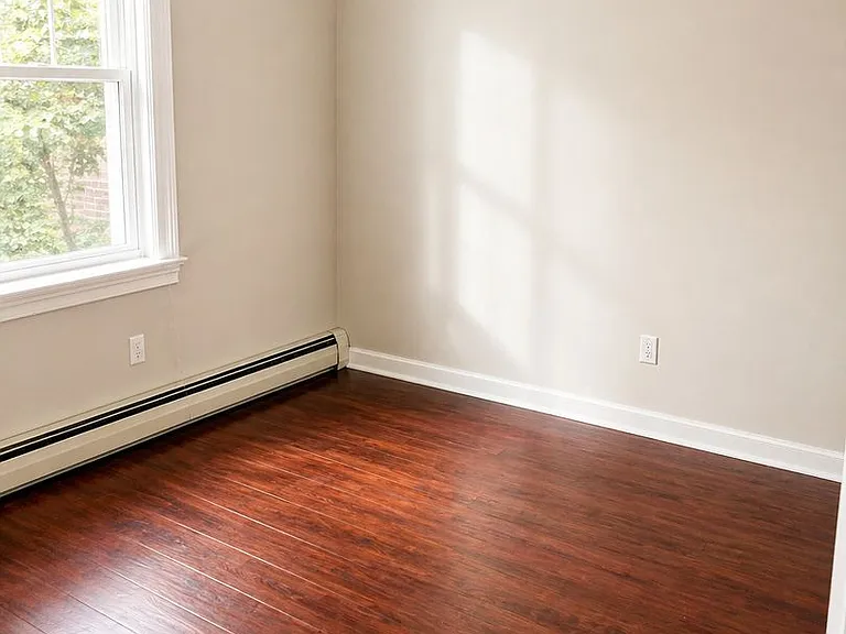 5855 Darlington Rd — Photo 37