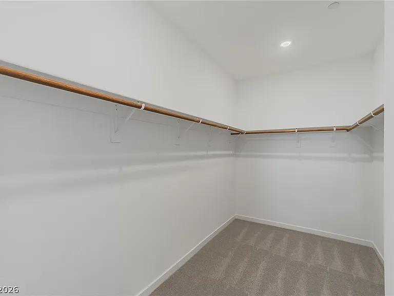 4050 Kalina Ridge Ave — Photo 17