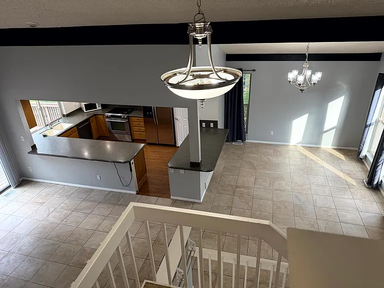 7155 Delmonico Dr — Photo 6
