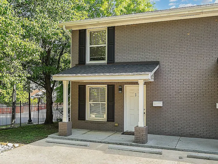1516 Seigle Ave #2 — Photo 11
