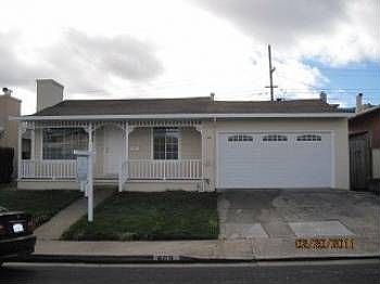 1st image of 609 Serra Dr