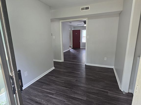 2nd image of 4452 Baxter Rd