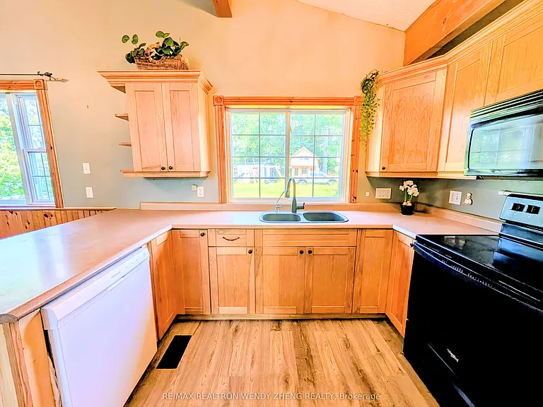 3619 Southwood Beach Blvd — Photo 4