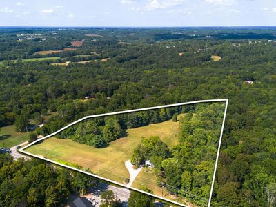 5822 Highway 41a, Joelton, TN, 37080