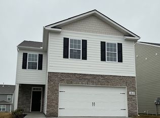 1912 Haylee Mills Rd LOT 263, Lebanon, TN 37087