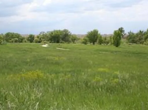 18976 E Creekside Dr, Parker, CO 80134