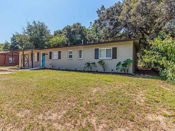 5th image of 225 Edison Dr