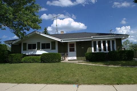 1st image of 6640 S 22nd St