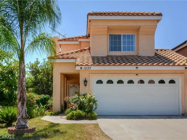 1237 Nashville Ct, Pomona, CA 91768