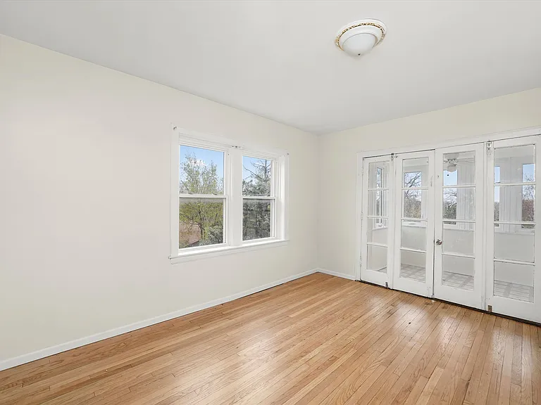 6648 S Albany Ave #3 — Photo 6