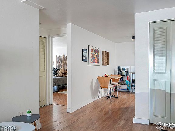 5th image of 65 N Clarkson St #101