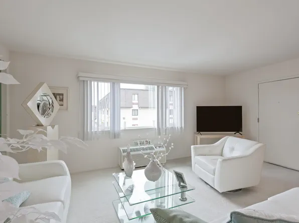 46 Watsessing Ave #A8, Belleville, NJ 07109