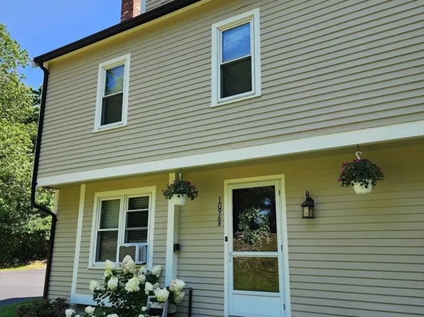 1096 Long Pond Rd #B, Plymouth, MA 02360