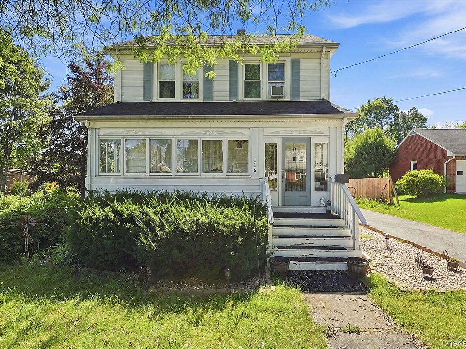 1st image of 116 E Cedar Street