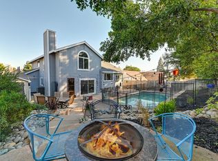 104 Rhoades Way, Folsom, CA 95630