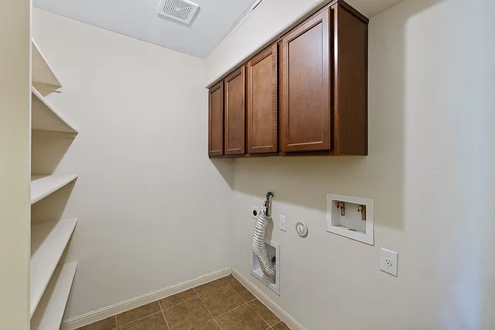 2021 Nestlewood Dr — Photo 7