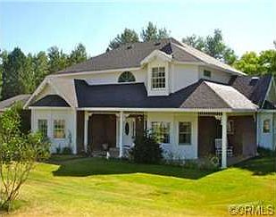 1st image of 469-800 Amesbury Dr